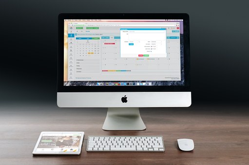 Make Money Online With Iwriter