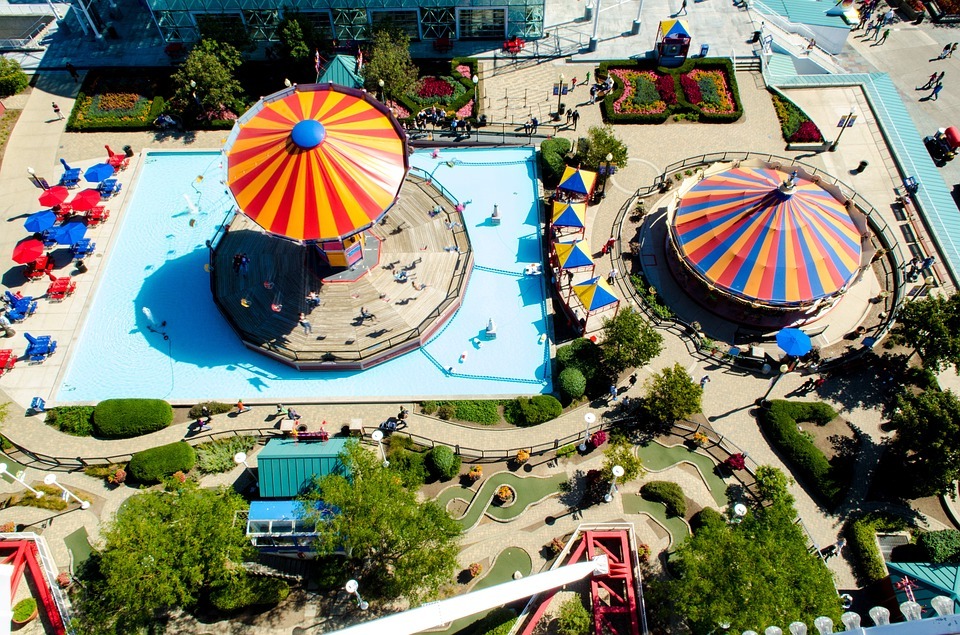 Best Tips When Looking For Outdoor Centers For A Family Experience