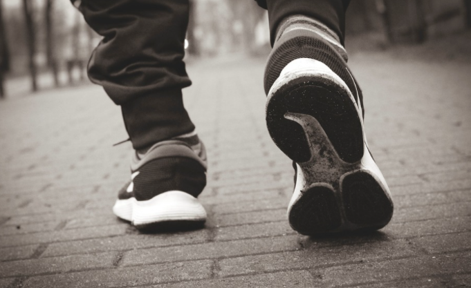 Tips to Choose the Best Running Shoes