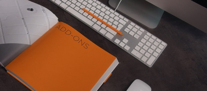 Tips to Find an Office Equipment