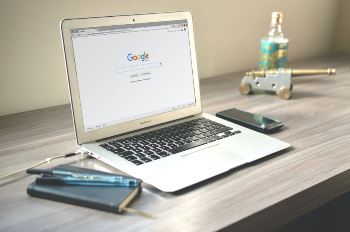 Factors to Consider When Using LLC Formation Services
