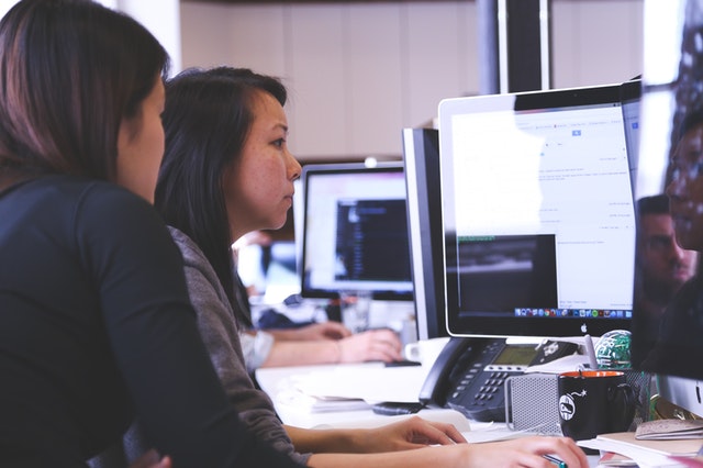 Factors to Consider When Choosing an Educational Software