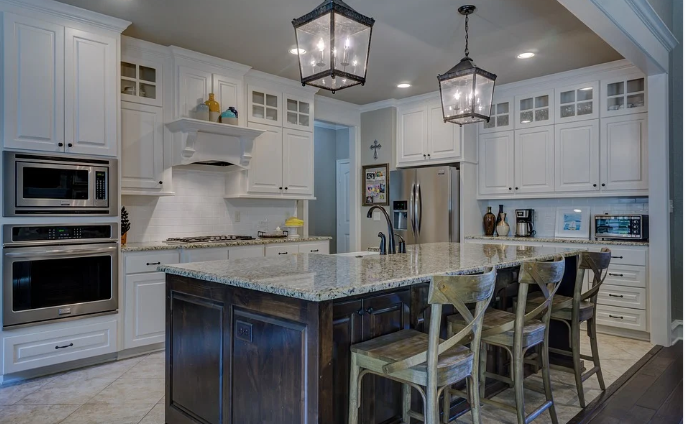 Eco-Friendly Home Tips You Must Try