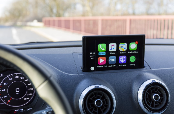What to Know When Buying Car Accessories Online