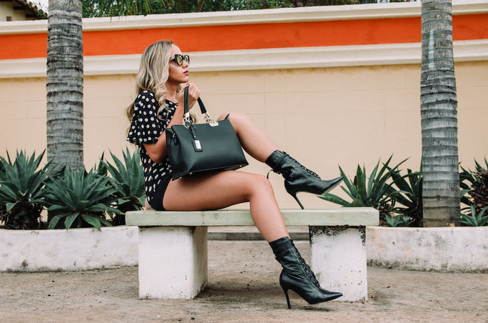 Classy on a Budget: Tips to Help You Look Your Best