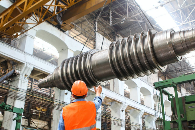 Understanding The Non-Conformance Management Process