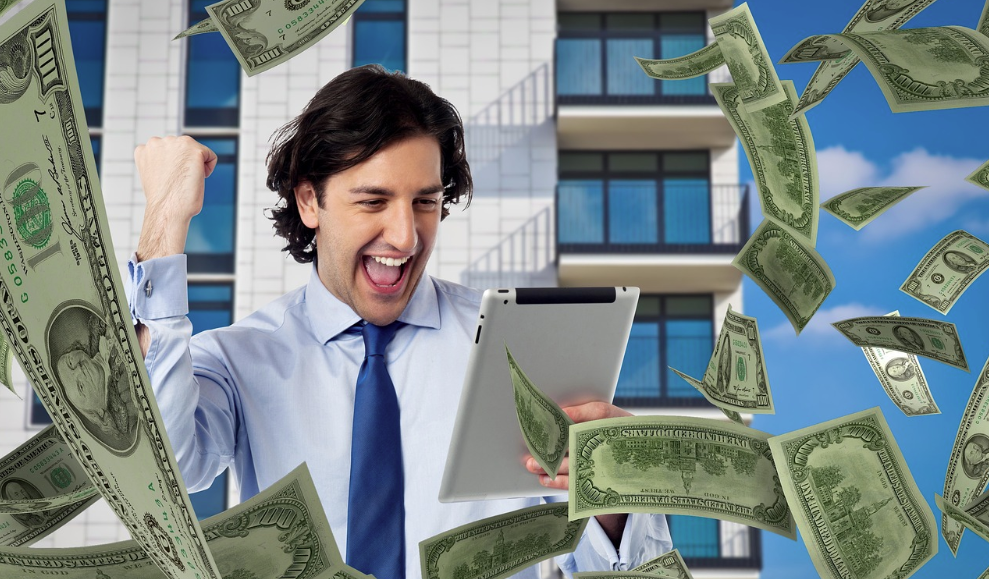 The Top 4 Must-Have Tools for Responsible Gambling